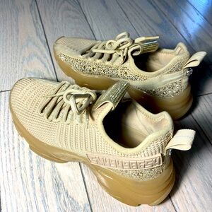 Steve Madden Shoes